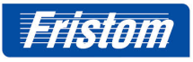 logo-Fristom