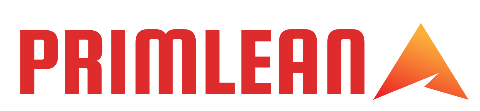 PRIMLEAN