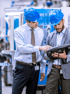 Zrozumieć Lean. Kanał na YT. Praktyczne podejście do Lean Manufacturing, Lean Management Lean Thinking