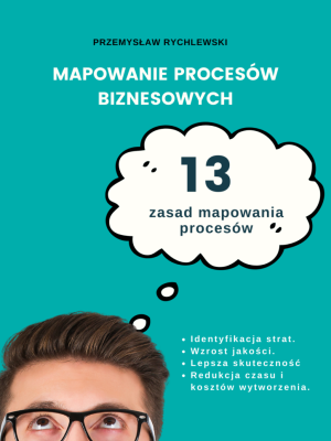 MAPOWANIE-PROCESÓW-724×1024 MAPOWANIE-PROCESÓW-724x1024