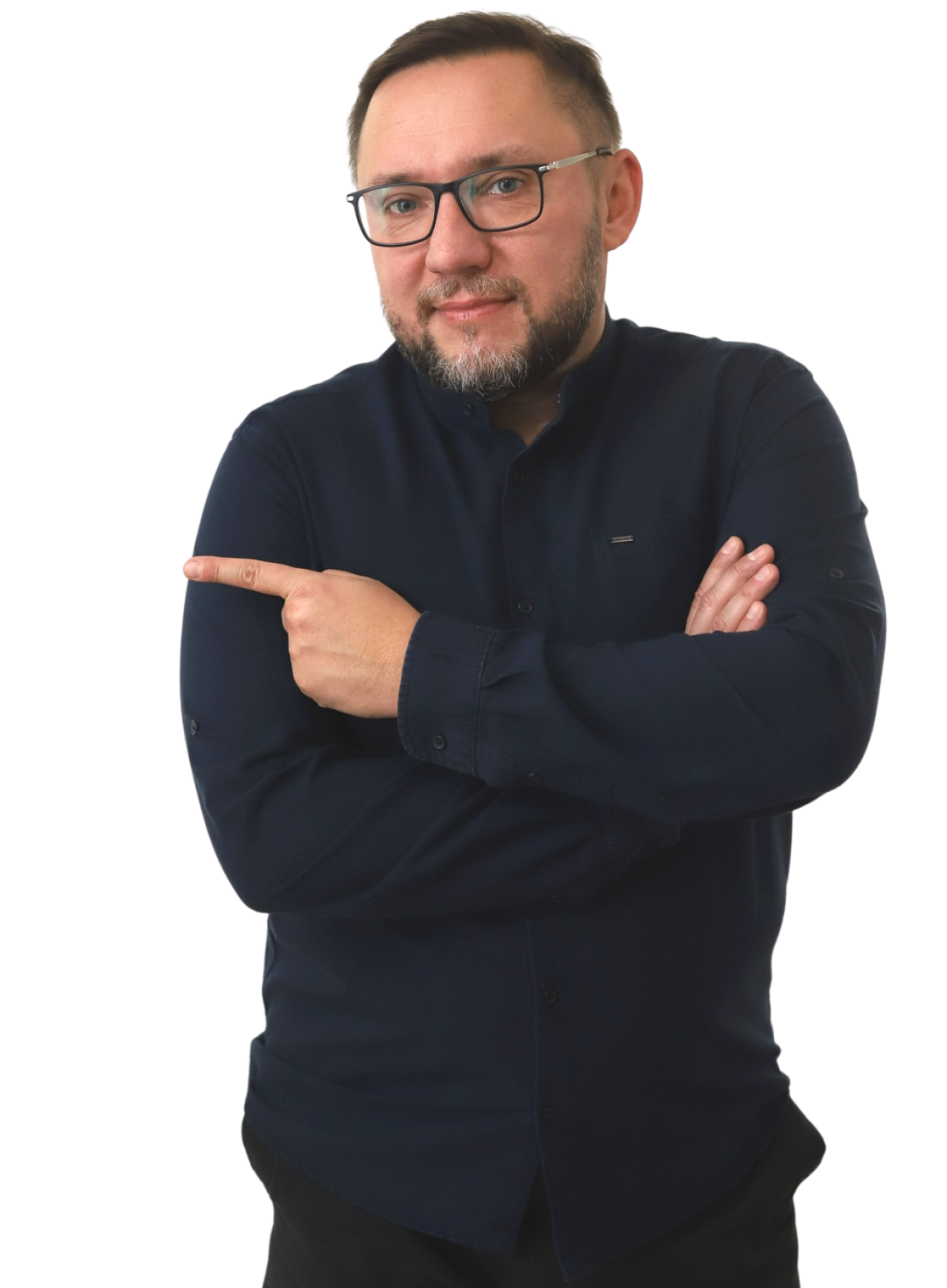 Przemek